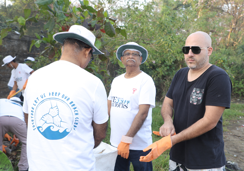 Healthcare Accessibility