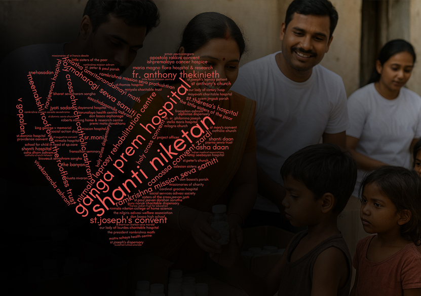 Education and Training